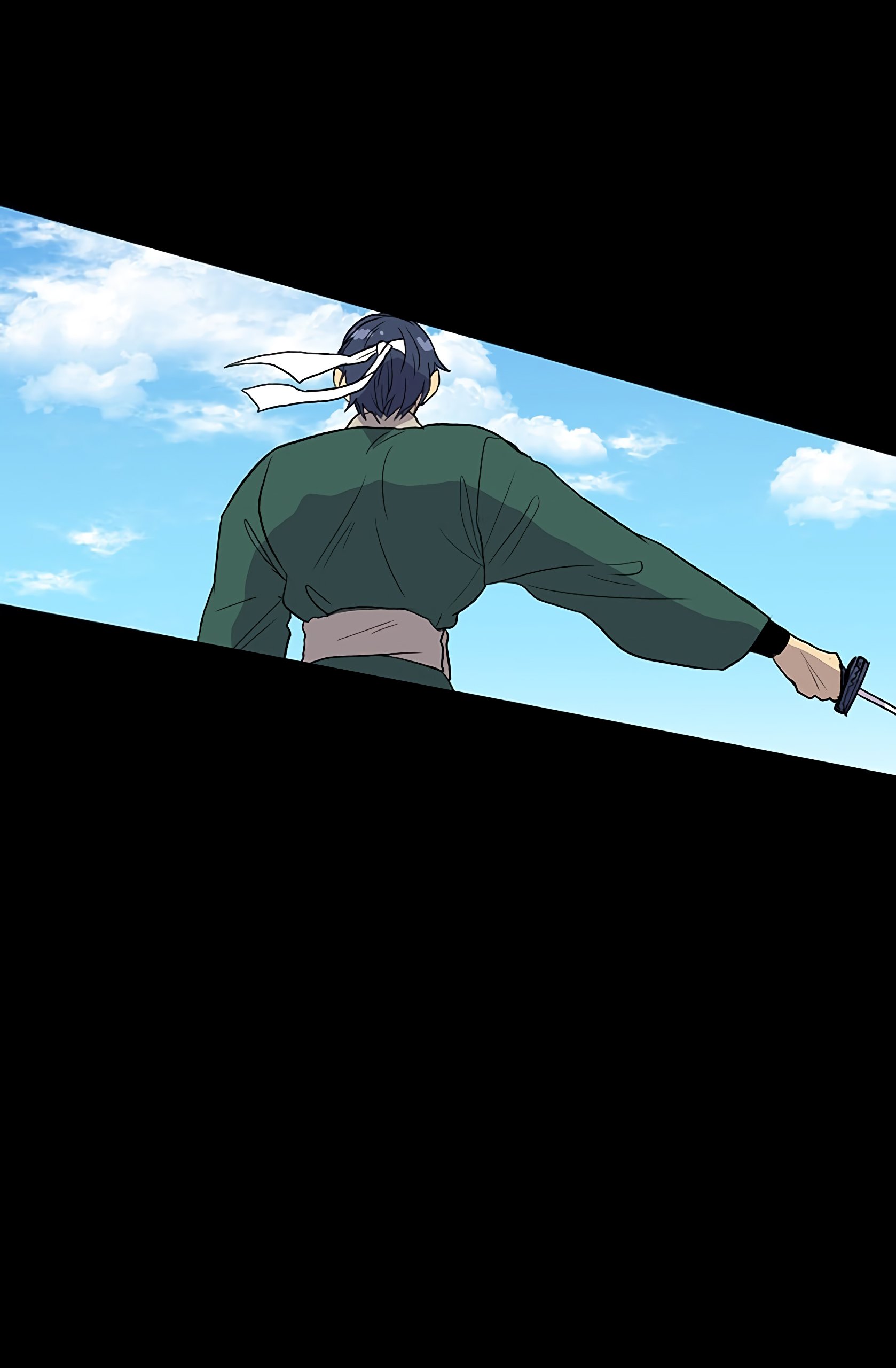 The Scholar's Reincarnation Chapter 104 40